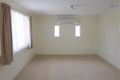 Property photo of 39 Barossa Road Glenorchy TAS 7010