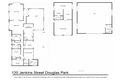Property photo of 120 Jenkins Street Douglas Park NSW 2569