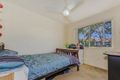 Property photo of 11 Kite Circuit Arundel QLD 4214