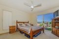 Property photo of 11 Kite Circuit Arundel QLD 4214