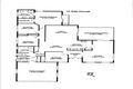 Property photo of 11 Kite Circuit Arundel QLD 4214