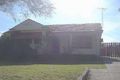 Property photo of 161 Richmond Road Marayong NSW 2148