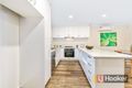 Property photo of 6/88 Princes Highway Dandenong VIC 3175