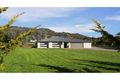 Property photo of 147 Saxon Drive Acton Park TAS 7170