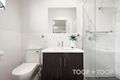 Property photo of 122 Selth Street Albert Park SA 5014