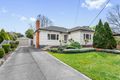Property photo of 16 Lorienne Street Heathmont VIC 3135
