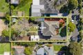 Property photo of 16 Lorienne Street Heathmont VIC 3135