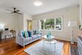 Property photo of 16 Lorienne Street Heathmont VIC 3135