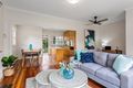 Property photo of 16 Lorienne Street Heathmont VIC 3135