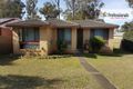 Property photo of 24 Truscott Place Bidwill NSW 2770