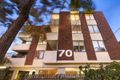 Property photo of 9/70 Park Street St Kilda West VIC 3182