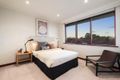 Property photo of 9/70 Park Street St Kilda West VIC 3182
