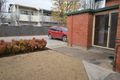 Property photo of 4/47-53 Wyndham Street Shepparton VIC 3630