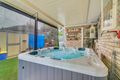 Property photo of 9 Wisdom Way Crestmead QLD 4132
