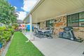 Property photo of 9 Wisdom Way Crestmead QLD 4132
