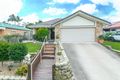Property photo of 9 Wisdom Way Crestmead QLD 4132