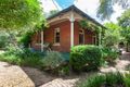 Property photo of 14 The Esplanade Lorn NSW 2320