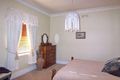 Property photo of 180 Hovell Street Cootamundra NSW 2590