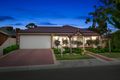 Property photo of 15 Colville Drive Willaston SA 5118