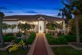 Property photo of 15 Colville Drive Willaston SA 5118