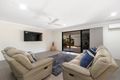 Property photo of 32 Piccadilly Court Deebing Heights QLD 4306
