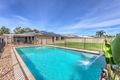 Property photo of 32 Piccadilly Court Deebing Heights QLD 4306