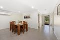 Property photo of 32 Piccadilly Court Deebing Heights QLD 4306