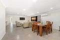 Property photo of 32 Piccadilly Court Deebing Heights QLD 4306