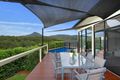 Property photo of 73A O'Briens Road Figtree NSW 2525
