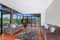 Property photo of 73A O'Briens Road Figtree NSW 2525