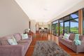 Property photo of 73A O'Briens Road Figtree NSW 2525
