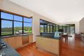 Property photo of 73A O'Briens Road Figtree NSW 2525