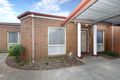 Property photo of 2/363 Waverley Road Mount Waverley VIC 3149