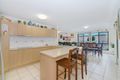 Property photo of 9 Wisdom Way Crestmead QLD 4132