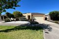 Property photo of 9 Wakefields Drive Brookfield VIC 3338