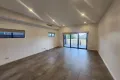 Property photo of 24 Berwick Street Guildford NSW 2161