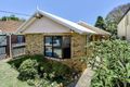 Property photo of 18B Boston Street Clayfield QLD 4011