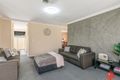 Property photo of 65 Seminole Gardens Seville Grove WA 6112
