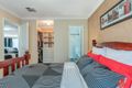 Property photo of 65 Seminole Gardens Seville Grove WA 6112