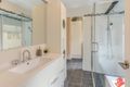 Property photo of 65 Seminole Gardens Seville Grove WA 6112