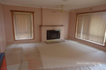 Property photo of 159 Franklin Street George Town TAS 7253
