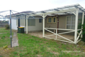 Property photo of 159 Franklin Street George Town TAS 7253