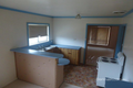 Property photo of 159 Franklin Street George Town TAS 7253