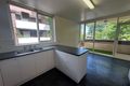 Property photo of 3/18 Denbigh Road Armadale VIC 3143
