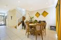 Property photo of 222 Carmichael Drive West Hoxton NSW 2171