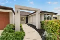 Property photo of 3 Millbridge Boulevard Millbridge WA 6232