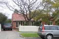Property photo of 28 Harrison Avenue Burwood VIC 3125