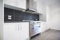 Property photo of 86 Parkhurst Drive Cranbourne East VIC 3977