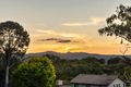 Property photo of 60 Brereton Street Garran ACT 2605