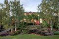 Property photo of 27 Treetop Terrace Plenty VIC 3090